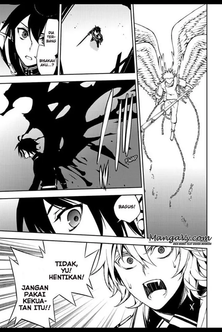 image-komik-owari-no-seraph-chapter-65-7/20