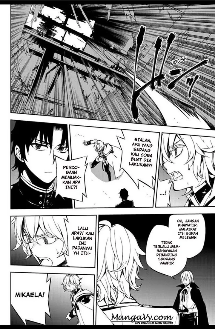 image-komik-owari-no-seraph-chapter-65-8/20