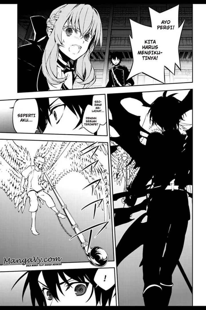 image-komik-owari-no-seraph-chapter-65-9/20