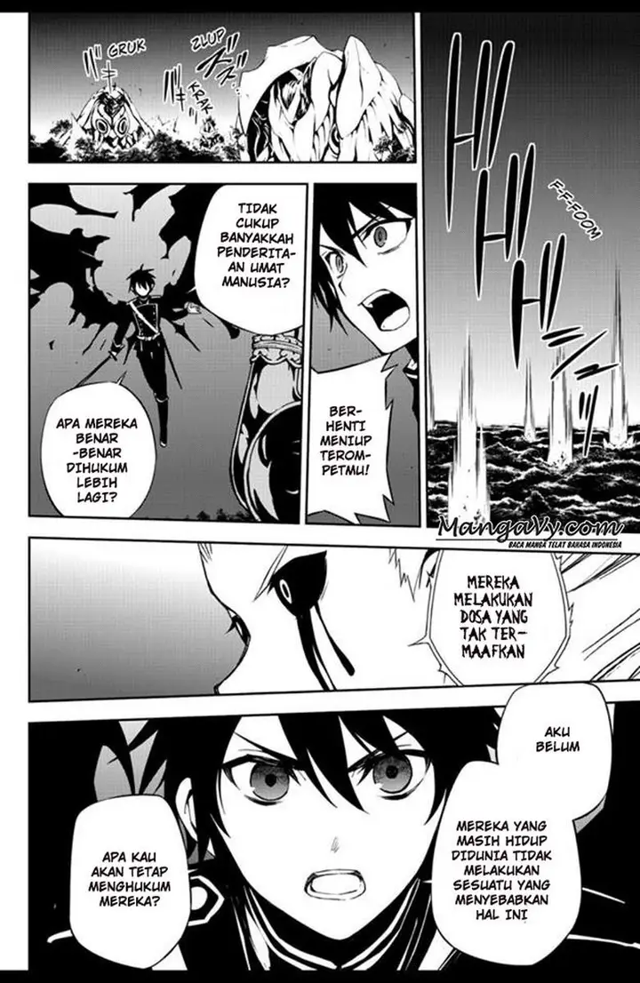 image-komik-owari-no-seraph-chapter-65-10/20