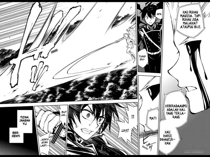 image-komik-owari-no-seraph-chapter-65-12/20