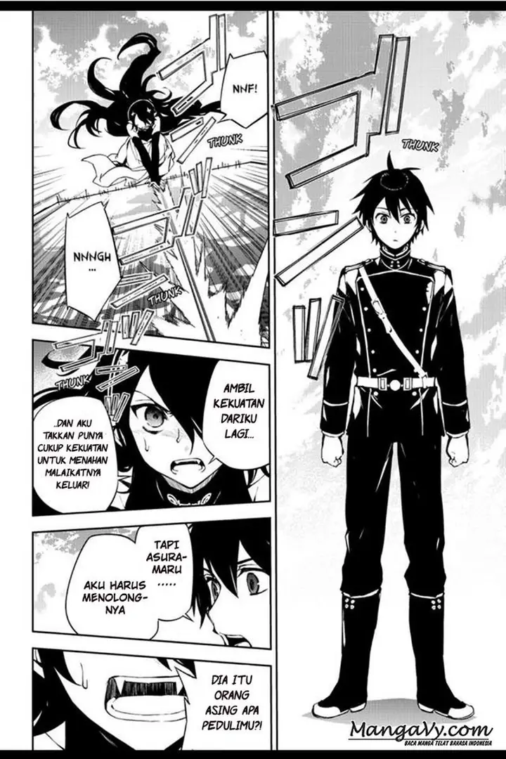 image-komik-owari-no-seraph-chapter-65-13/20