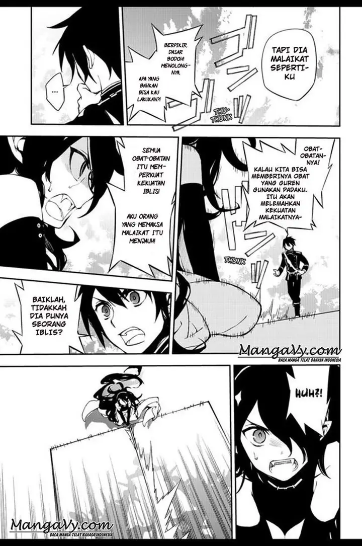 image-komik-owari-no-seraph-chapter-65-14/20