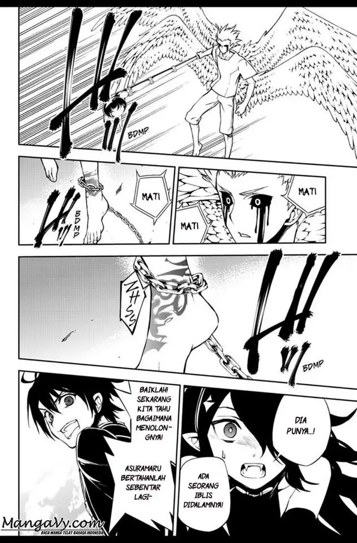 image-komik-owari-no-seraph-chapter-65-15/20