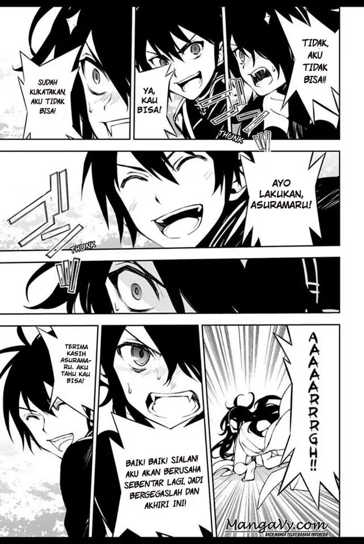 image-komik-owari-no-seraph-chapter-65-16/20