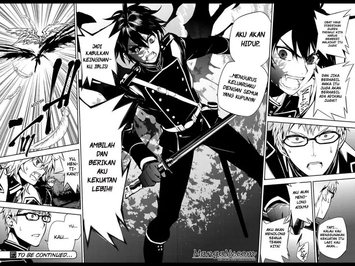 image-komik-owari-no-seraph-chapter-65-19/20