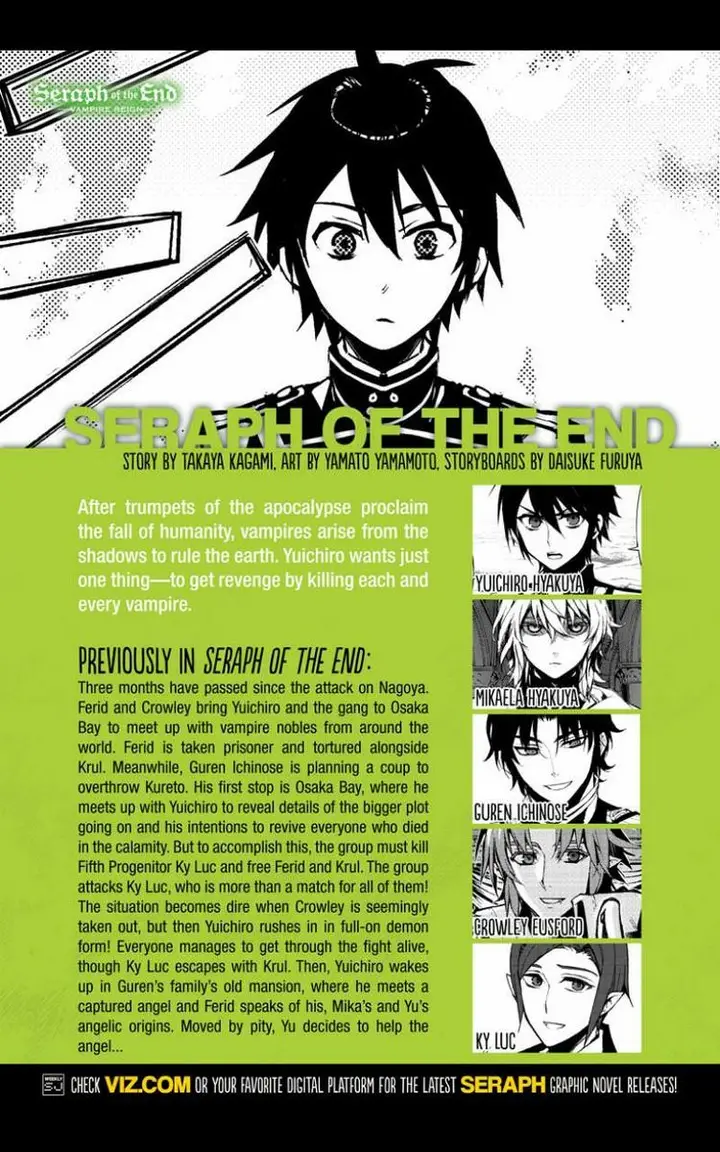 image-komik-owari-no-seraph-chapter-66-1/22