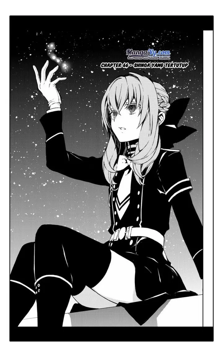 image-komik-owari-no-seraph-chapter-66-2/22