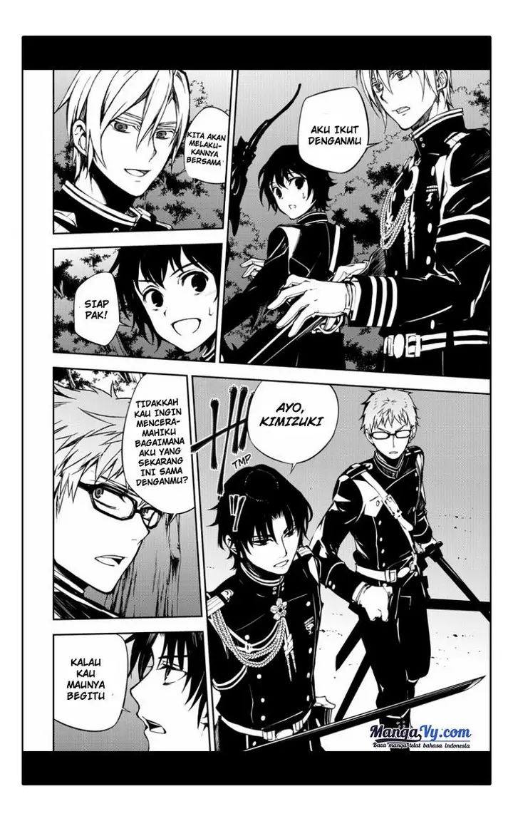 image-komik-owari-no-seraph-chapter-66-5/22
