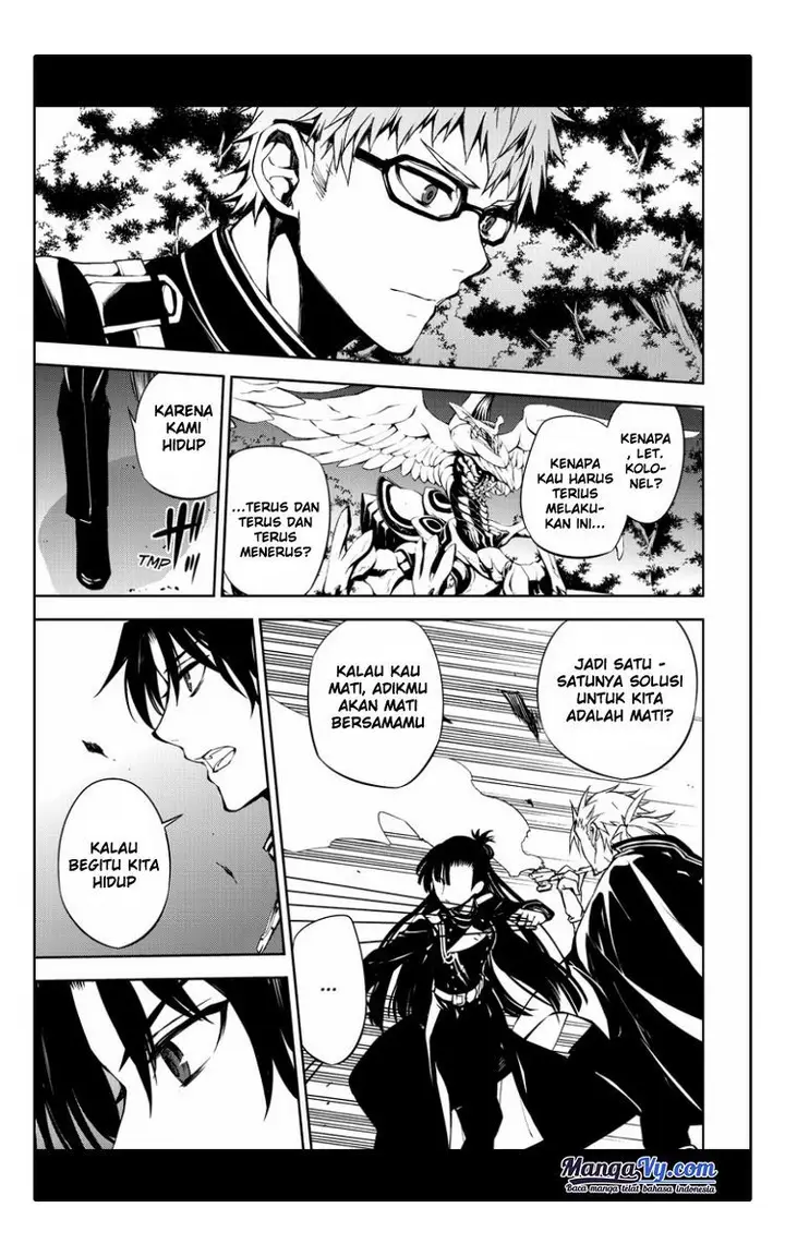 image-komik-owari-no-seraph-chapter-66-6/22