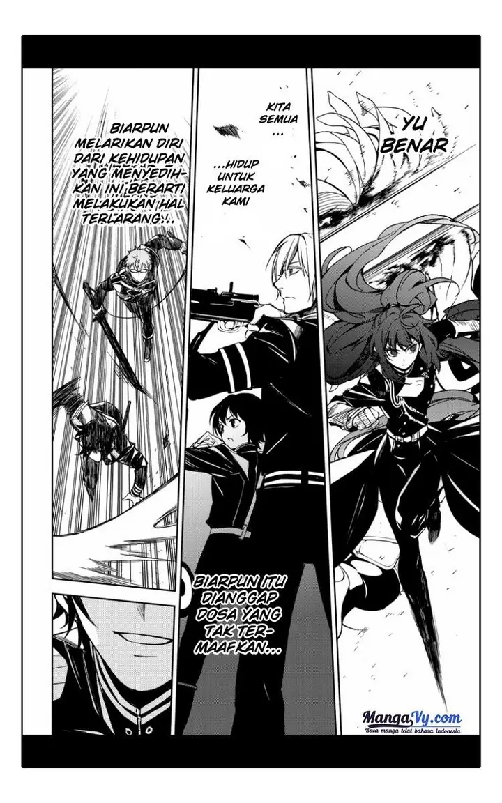 image-komik-owari-no-seraph-chapter-66-7/22