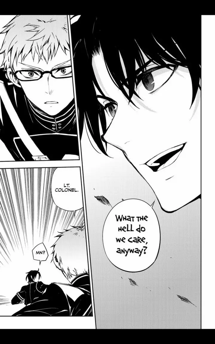 image-komik-owari-no-seraph-chapter-66-8/22