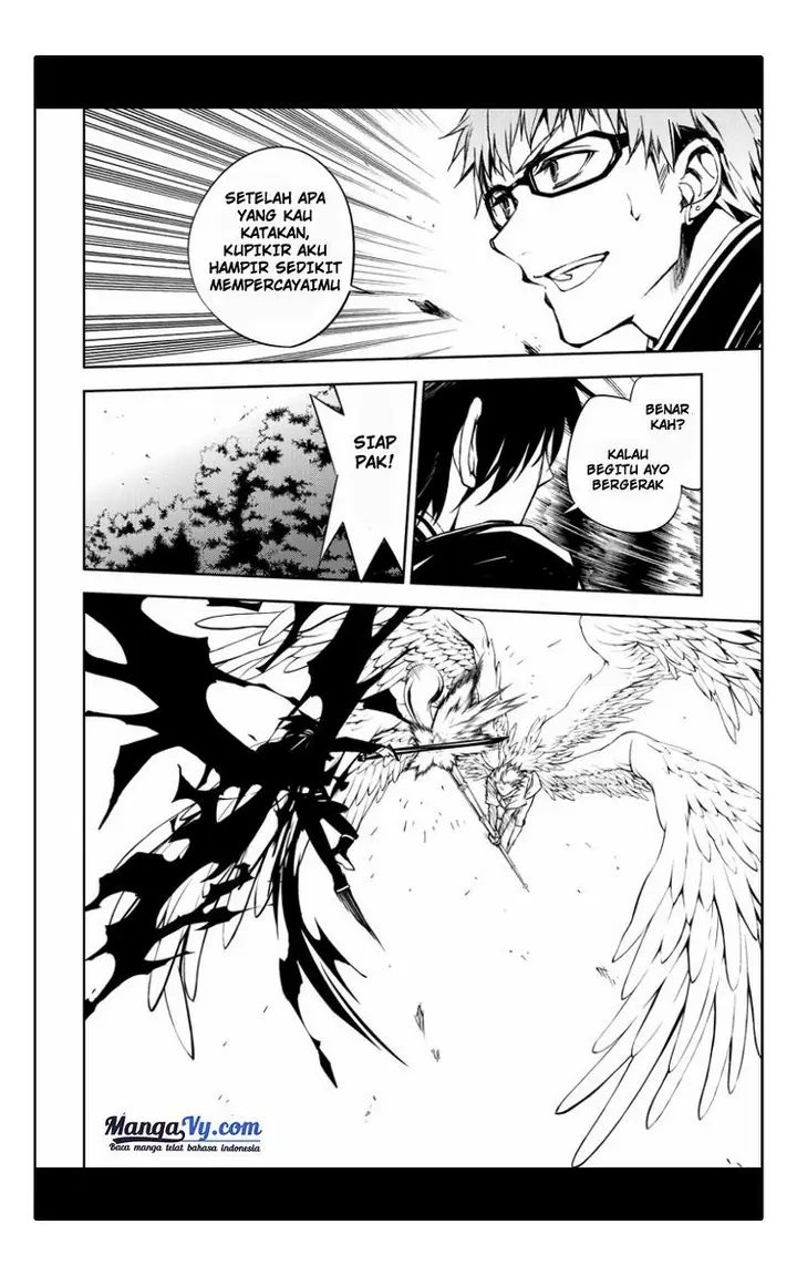 image-komik-owari-no-seraph-chapter-66-9/22