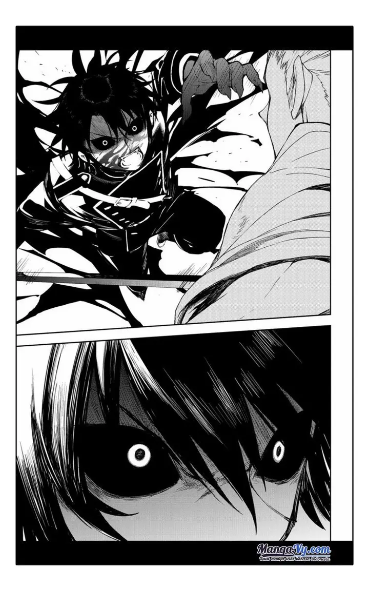 image-komik-owari-no-seraph-chapter-66-10/22