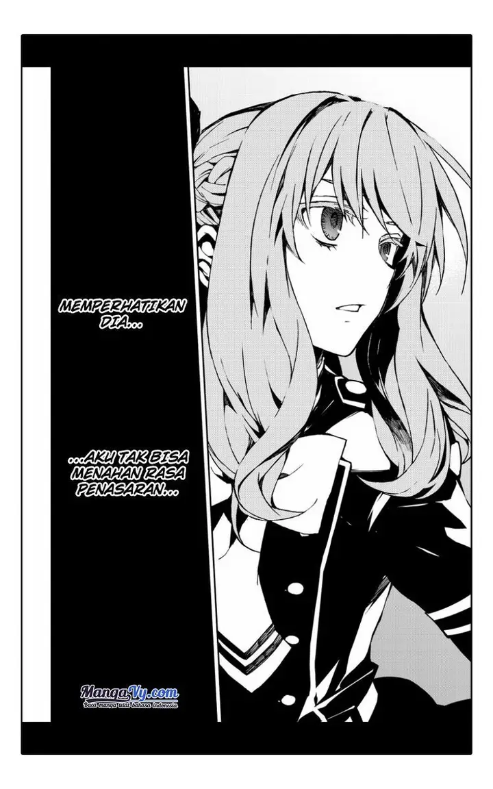 image-komik-owari-no-seraph-chapter-66-11/22