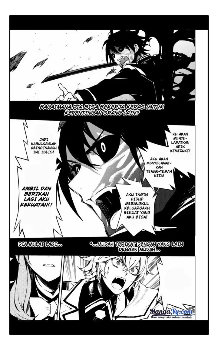 image-komik-owari-no-seraph-chapter-66-12/22