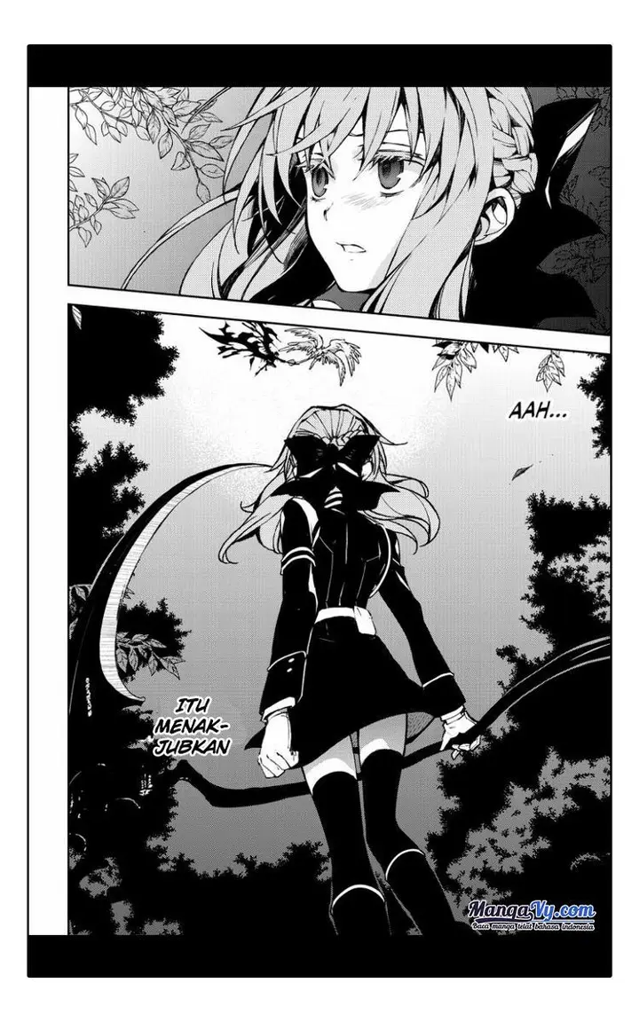 image-komik-owari-no-seraph-chapter-66-13/22