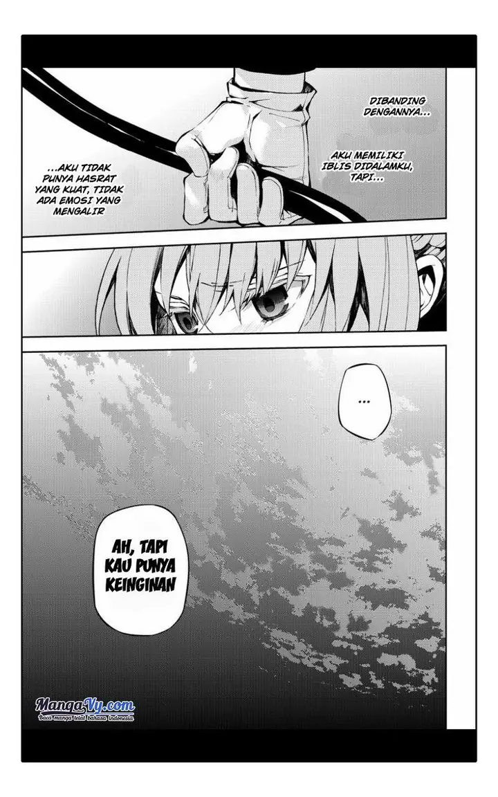 image-komik-owari-no-seraph-chapter-66-14/22