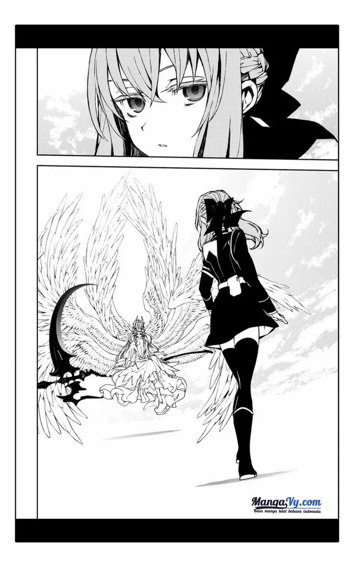 image-komik-owari-no-seraph-chapter-66-15/22