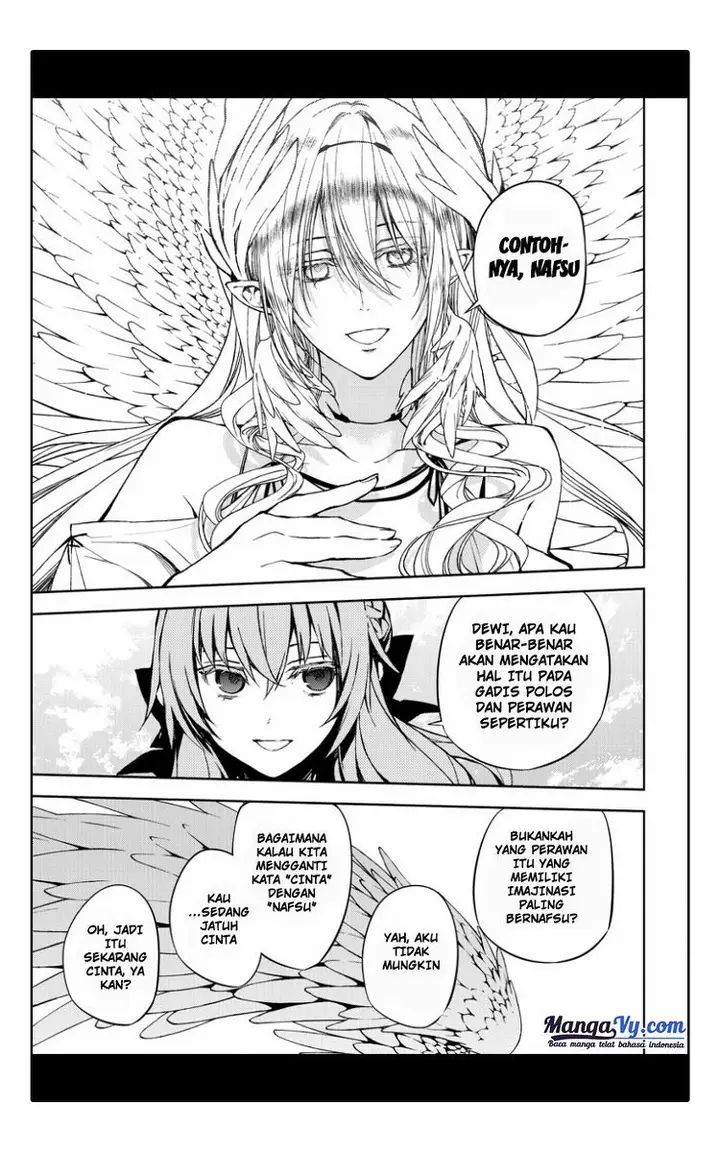 image-komik-owari-no-seraph-chapter-66-16/22
