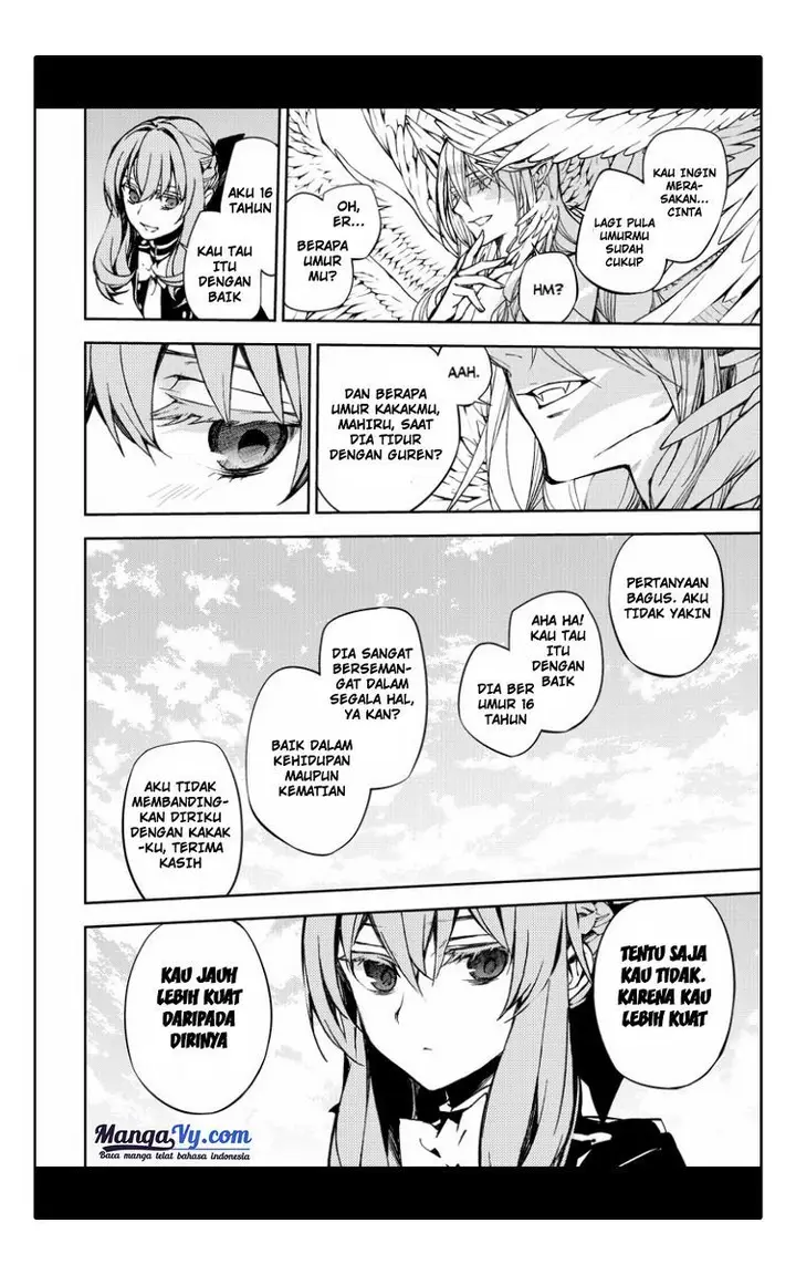 image-komik-owari-no-seraph-chapter-66-17/22