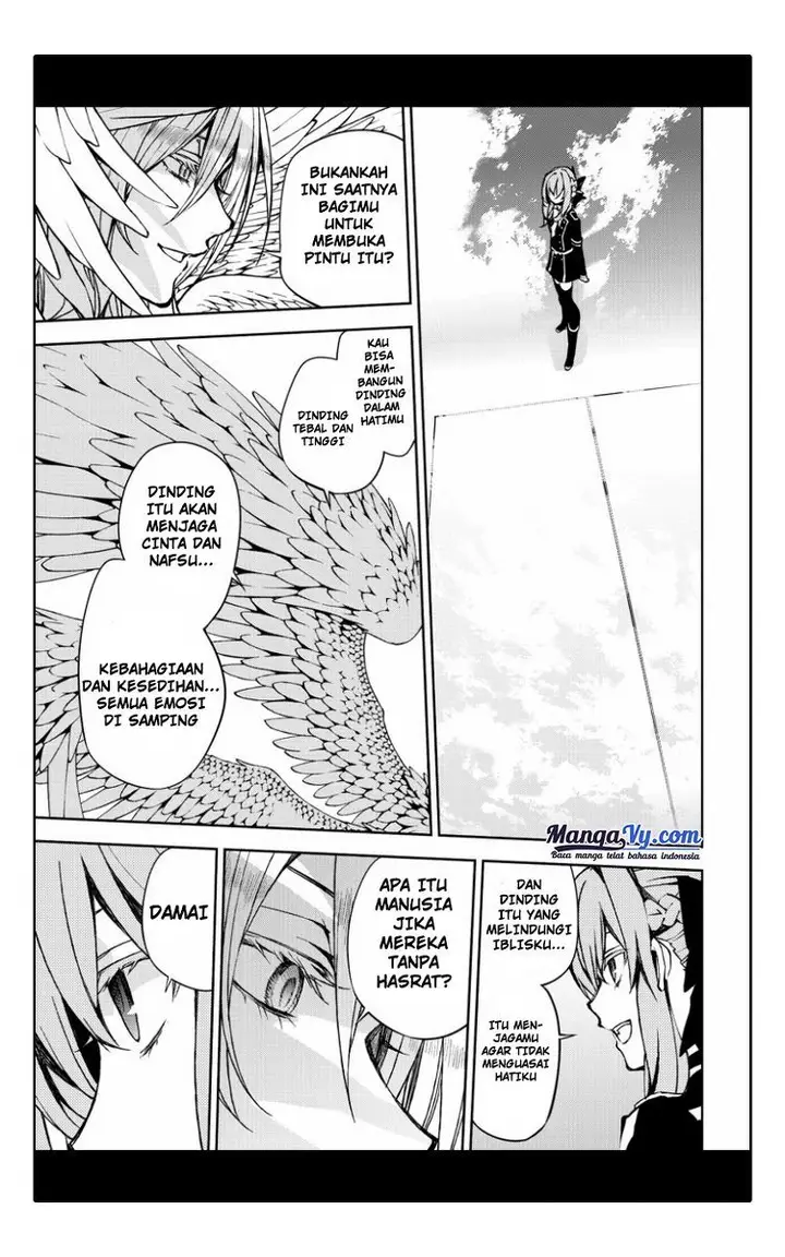 image-komik-owari-no-seraph-chapter-66-18/22