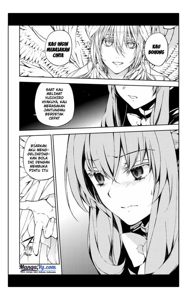 image-komik-owari-no-seraph-chapter-66-19/22