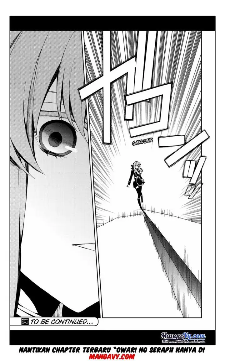 image-komik-owari-no-seraph-chapter-66-20/22