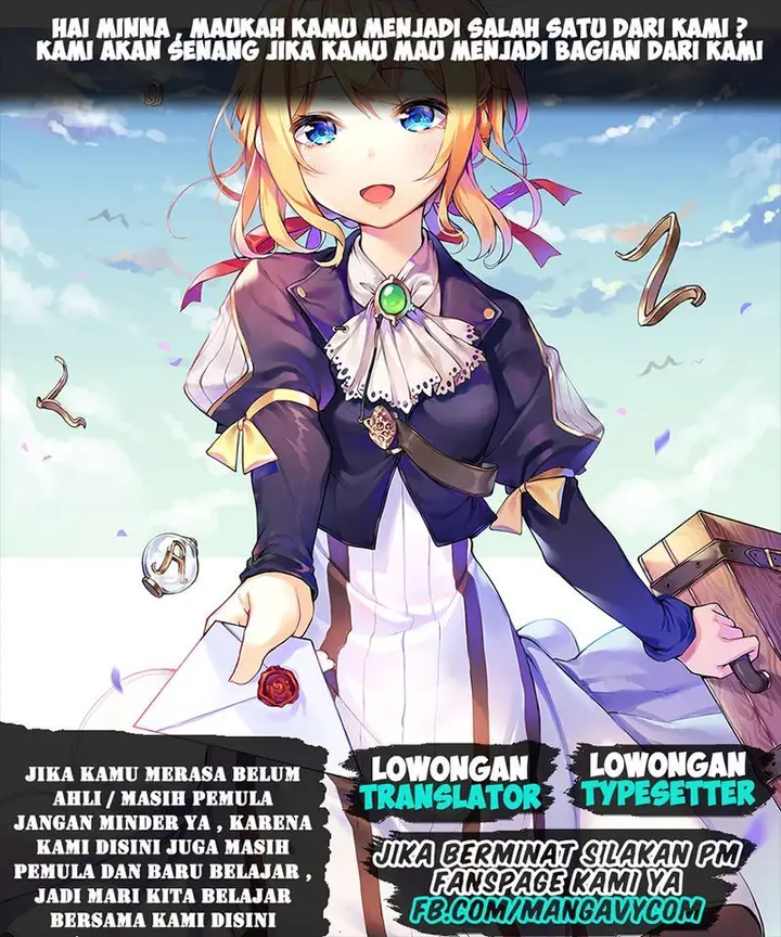 image-komik-owari-no-seraph-chapter-66-21/22