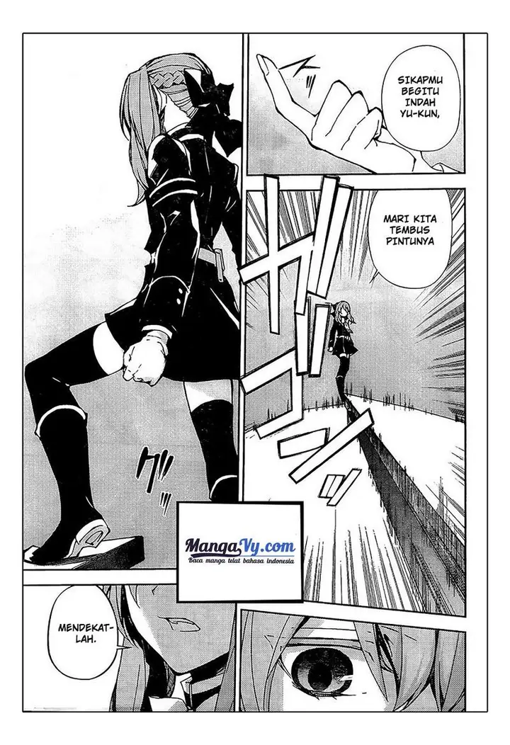 image-komik-owari-no-seraph-chapter-67-1/26