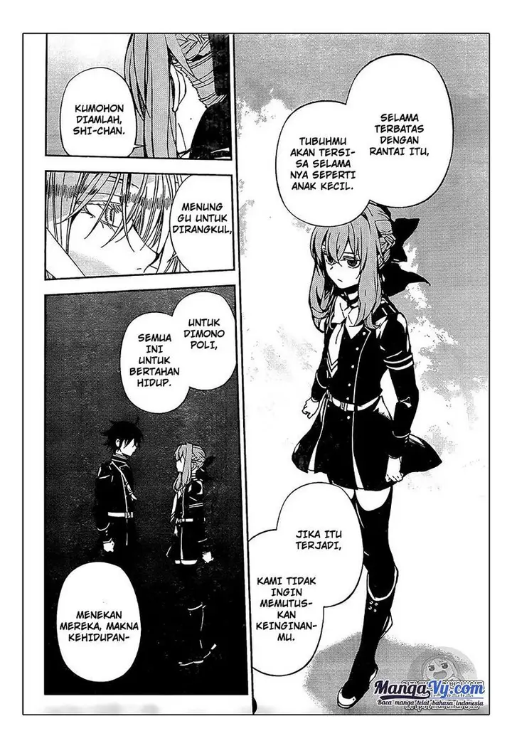 image-komik-owari-no-seraph-chapter-67-5/26