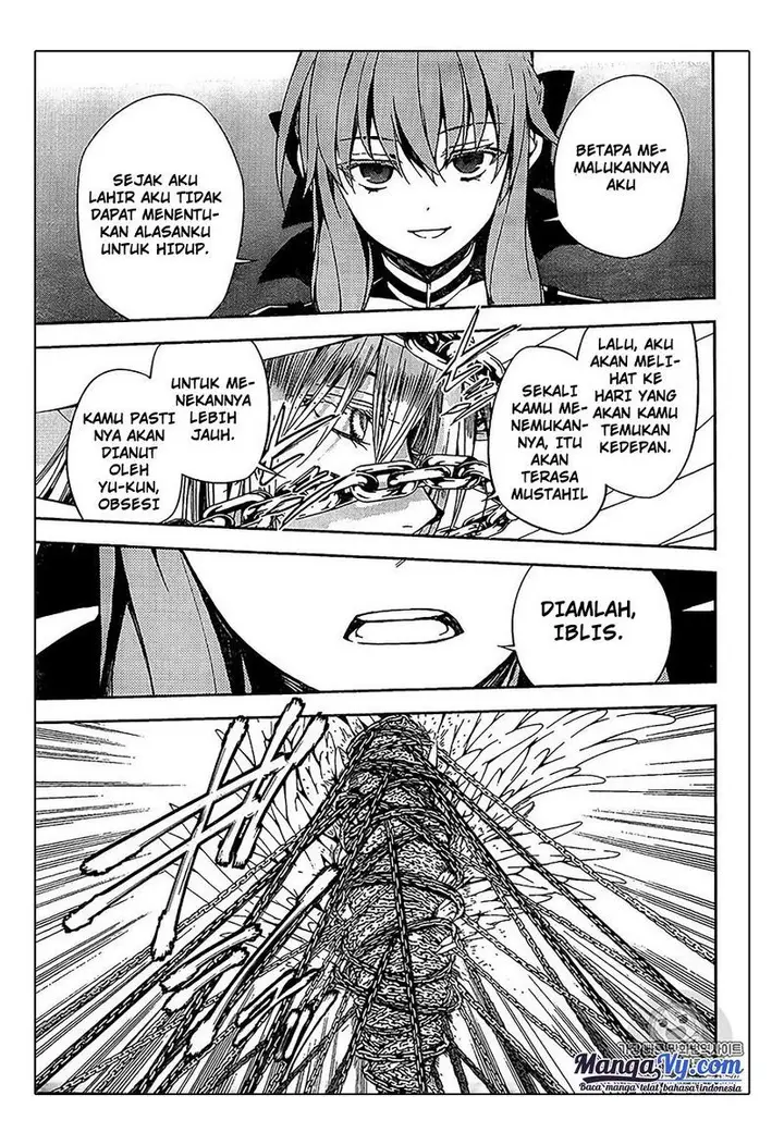 image-komik-owari-no-seraph-chapter-67-6/26