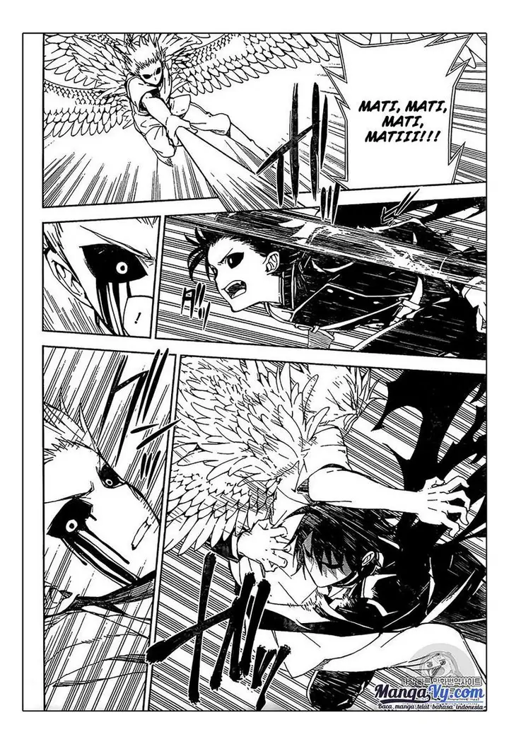 image-komik-owari-no-seraph-chapter-67-13/26