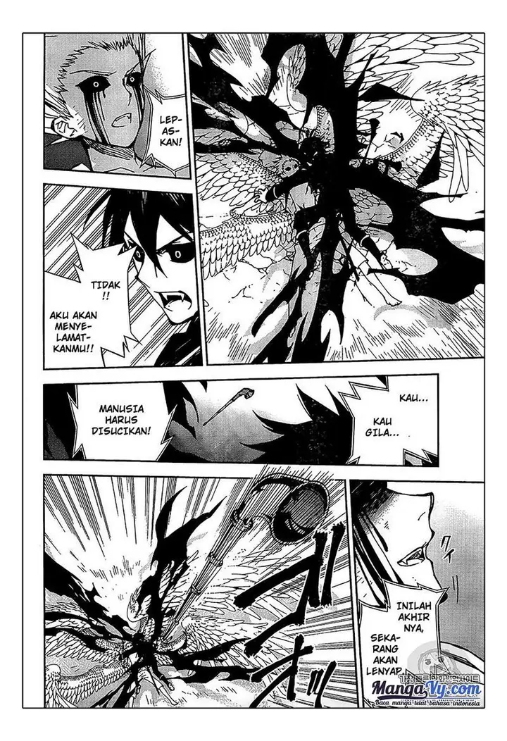 image-komik-owari-no-seraph-chapter-67-15/26