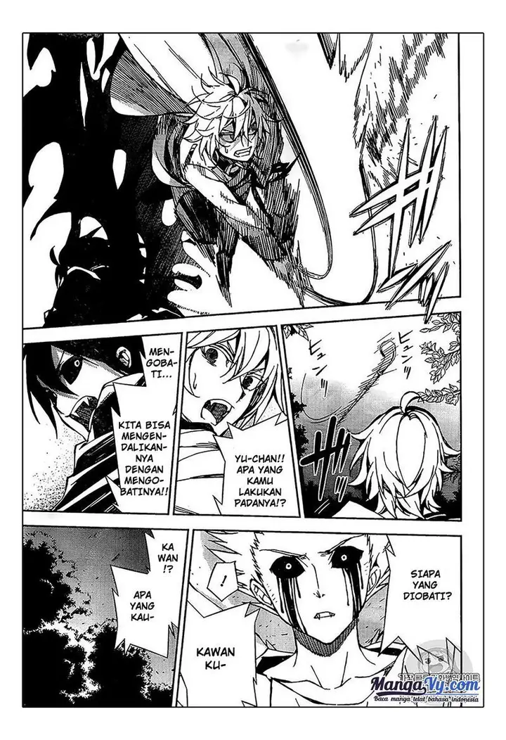 image-komik-owari-no-seraph-chapter-67-16/26