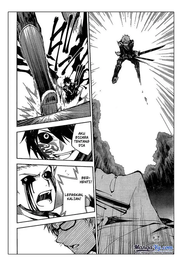 image-komik-owari-no-seraph-chapter-67-17/26