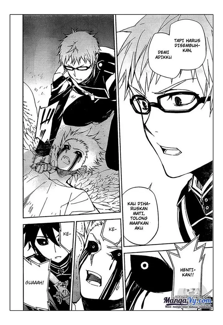 image-komik-owari-no-seraph-chapter-67-19/26