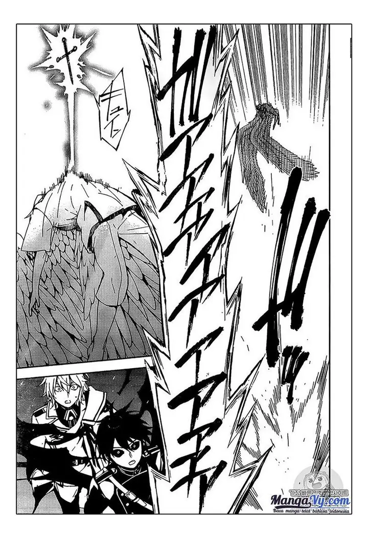 image-komik-owari-no-seraph-chapter-67-20/26