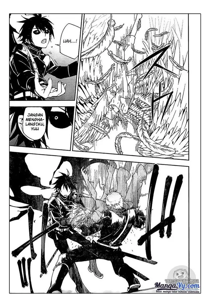 image-komik-owari-no-seraph-chapter-67-22/26