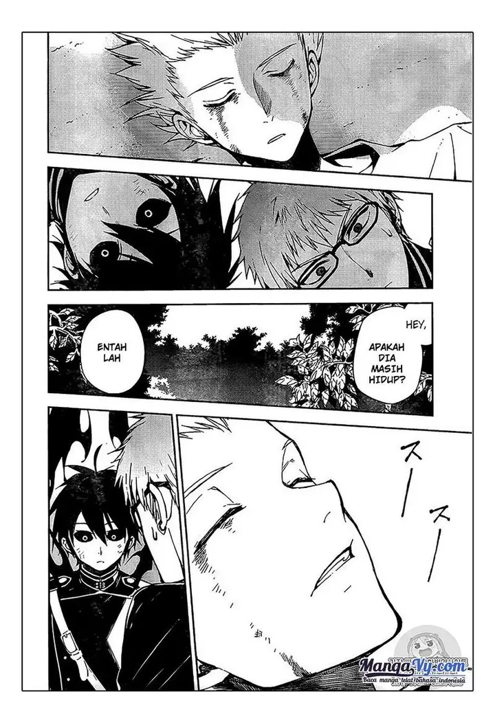 image-komik-owari-no-seraph-chapter-67-23/26
