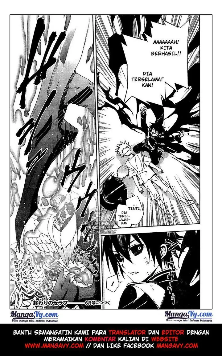 image-komik-owari-no-seraph-chapter-67-24/26