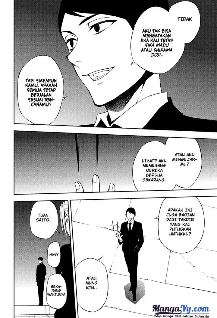 image-komik-owari-no-seraph-chapter-68-5/31