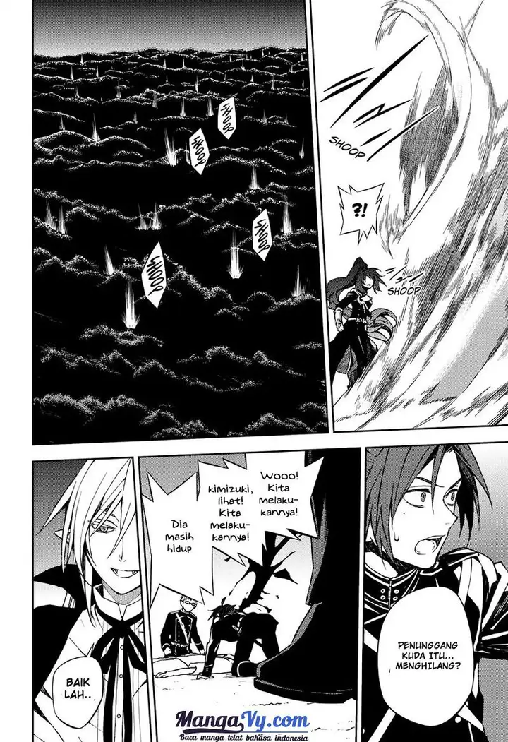 image-komik-owari-no-seraph-chapter-68-7/31