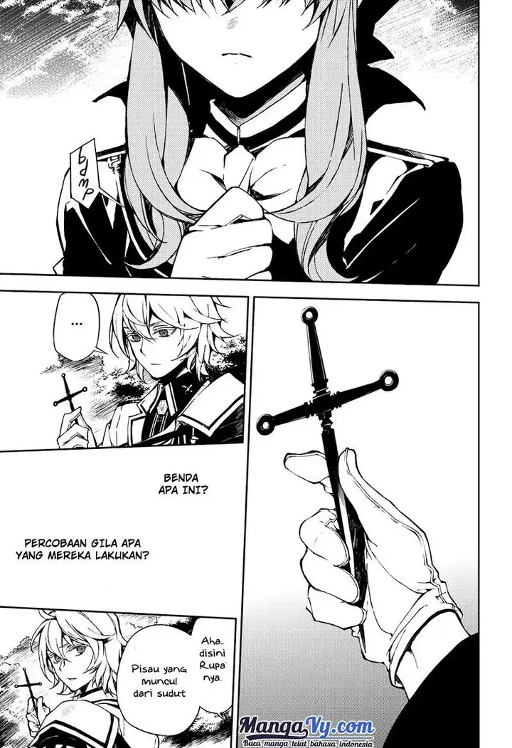 image-komik-owari-no-seraph-chapter-68-10/31