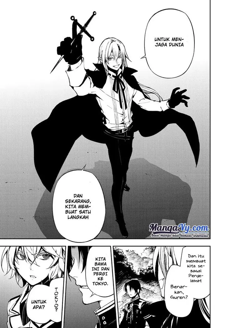 image-komik-owari-no-seraph-chapter-68-12/31