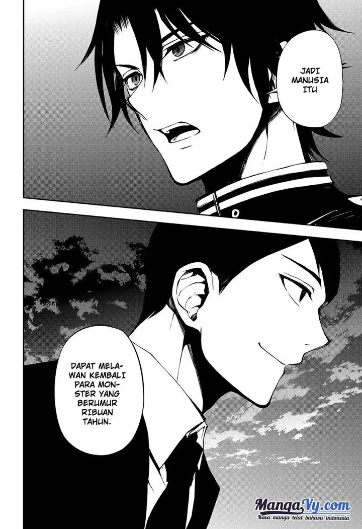 image-komik-owari-no-seraph-chapter-68-13/31