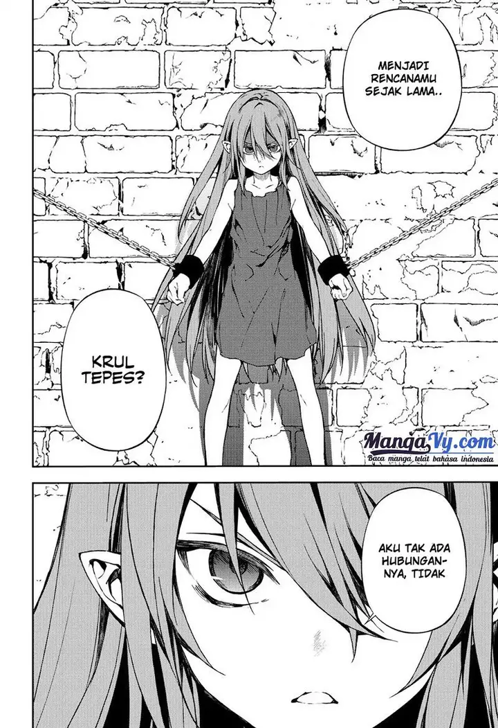 image-komik-owari-no-seraph-chapter-68-17/31
