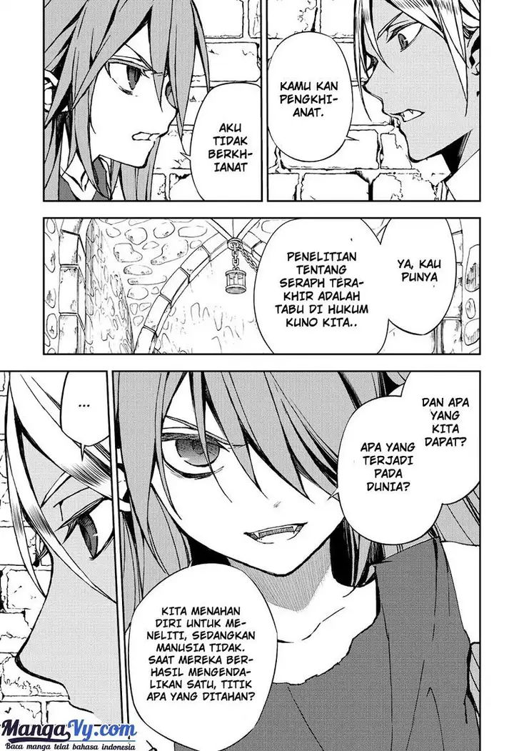 image-komik-owari-no-seraph-chapter-68-18/31