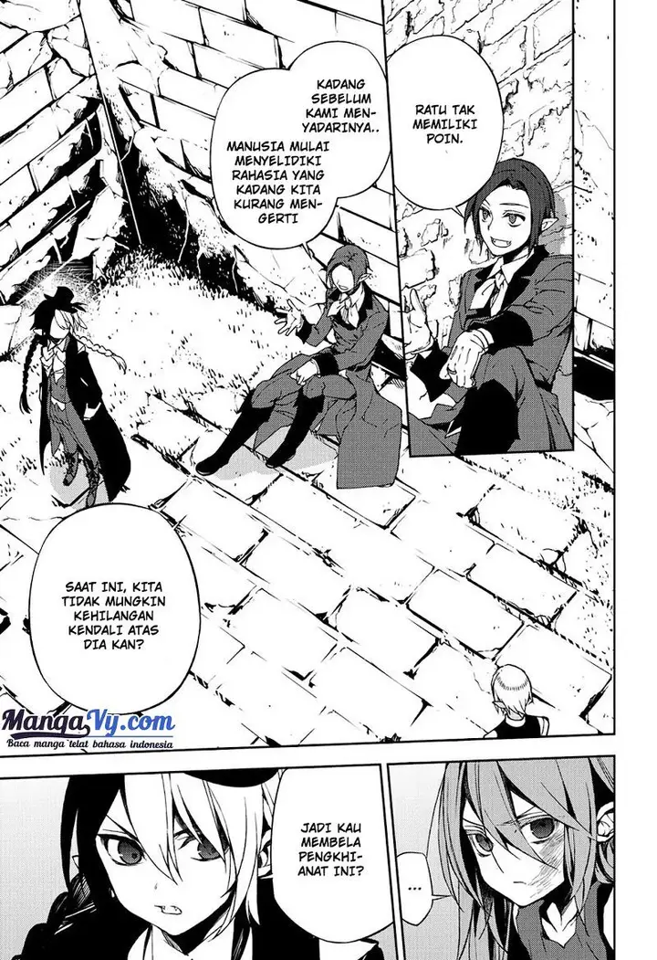 image-komik-owari-no-seraph-chapter-68-20/31