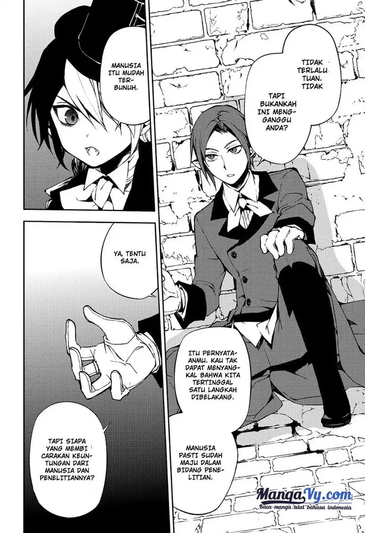 image-komik-owari-no-seraph-chapter-68-21/31